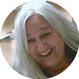 Carol Riess