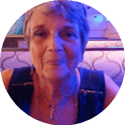 Edna Yates