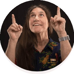 Jo-Ann C Wolloff